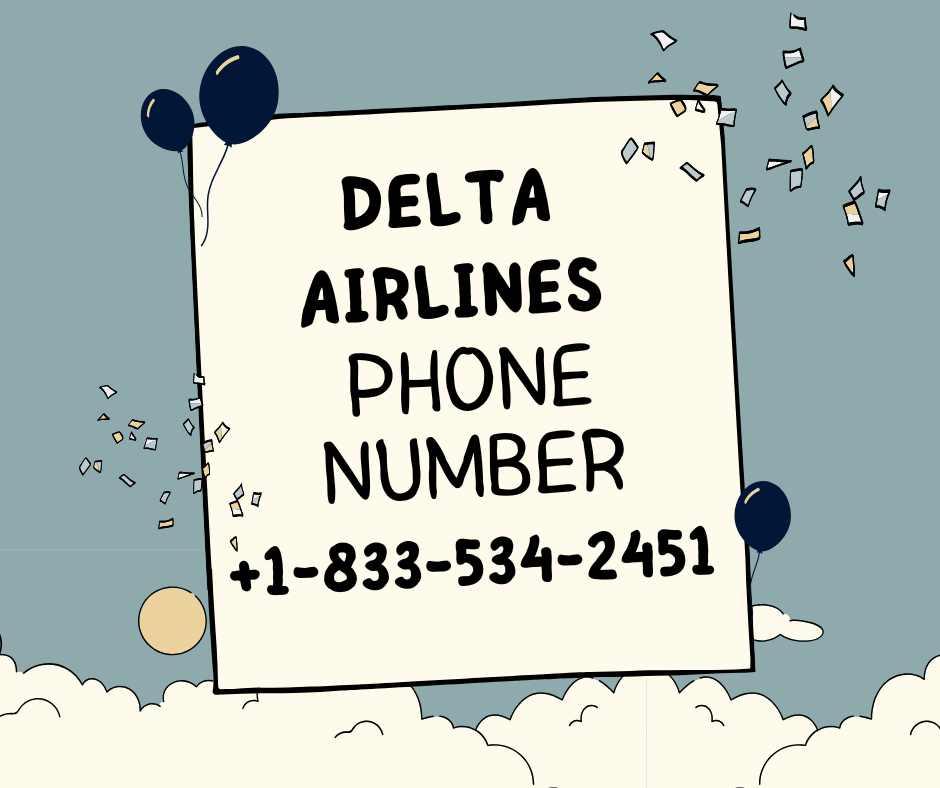 https://ia600105.us.archive.org/8/items/airline-helpline-desk/Official_Delta_Airlines_Customer_Service_Contact_Details.pdf